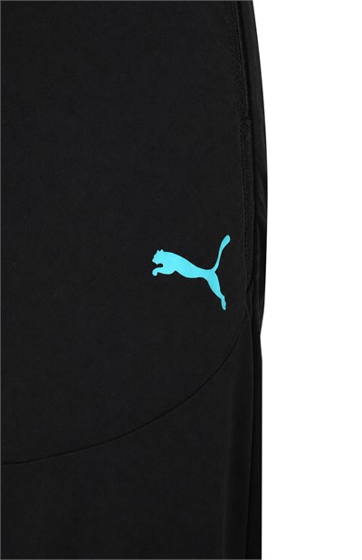 PUMA TECH ERKEK EŞOFMAN ALTI 630484-01