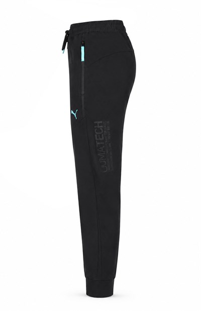 PUMA TECH ERKEK EŞOFMAN ALTI 630484-01