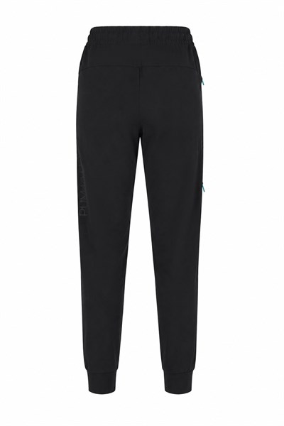PUMA TECH ERKEK EŞOFMAN ALTI 630484-01