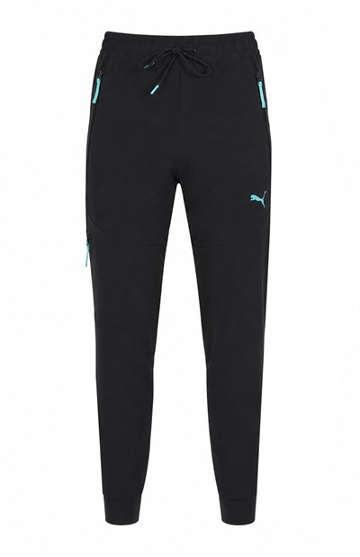 PUMA TECH ERKEK EŞOFMAN ALTI 630484-01