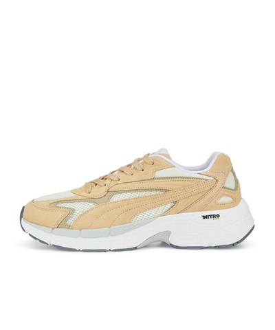 PUMA TEVERIS NITRO ERKEK AYAKKABI 388774-02