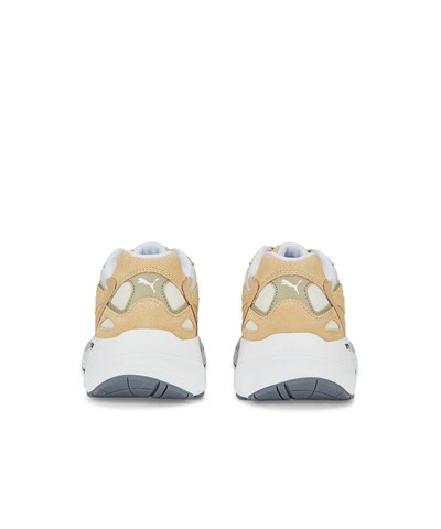 PUMA TEVERIS NITRO ERKEK AYAKKABI 388774-02