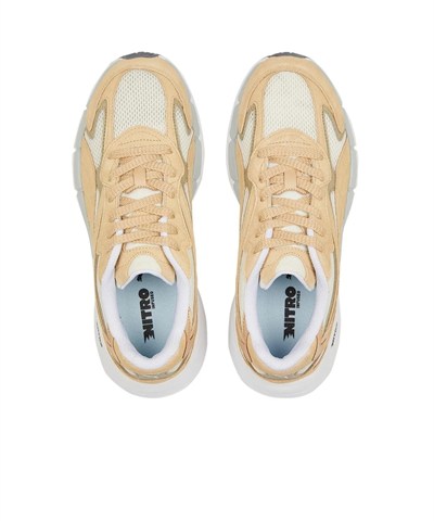 PUMA TEVERIS NITRO ERKEK AYAKKABI 388774-02