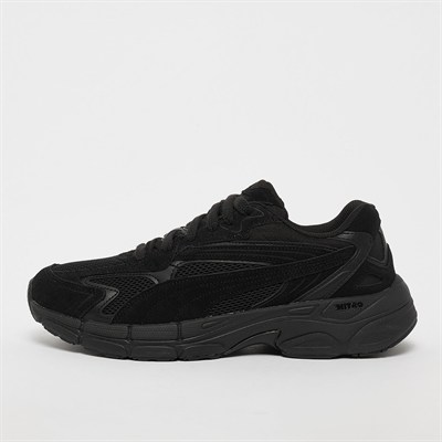 PUMA TEVERIS NITRO ERKEK AYAKKABI 388774-08