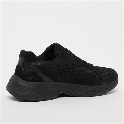 PUMA TEVERIS NITRO ERKEK AYAKKABI 388774-08