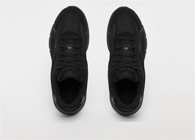 PUMA TEVERIS NITRO ERKEK AYAKKABI 388774-08