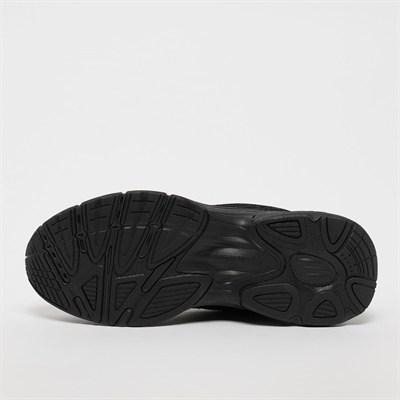 PUMA TEVERIS NITRO ERKEK AYAKKABI 388774-08