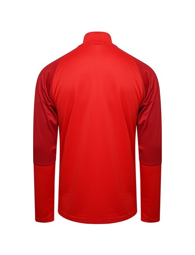 PUMA TRAINING ERKEK SWEATSHIRT 656018-01