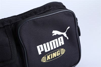 PUMA UNISEX BEL ÇANTASI 78811-01