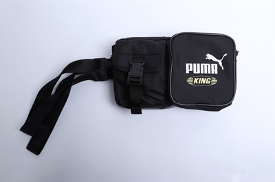 PUMA UNISEX BEL ÇANTASI 78811-01
