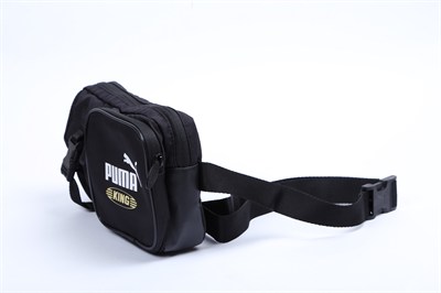 PUMA UNISEX BEL ÇANTASI 78811-01