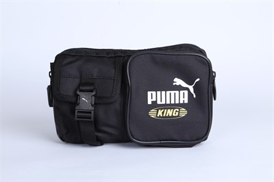 PUMA UNISEX BEL ÇANTASI 78811-01
