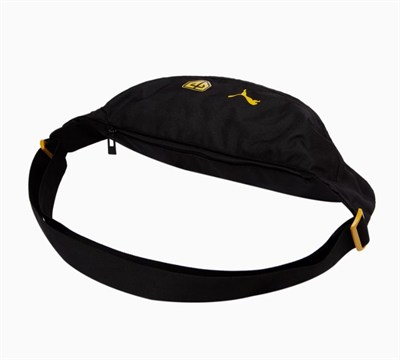 PUMA UNISEX BEL ÇANTASI 79407-01