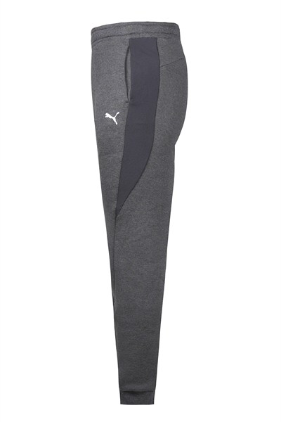 PUMA UNISEX ÇOCUK EŞOFMAN ALTI 580732-04