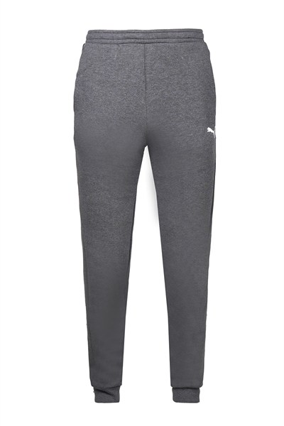 PUMA UNISEX ÇOCUK EŞOFMAN ALTI 580732-04