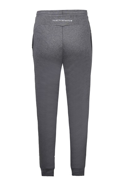 PUMA UNISEX ÇOCUK EŞOFMAN ALTI 580732-04