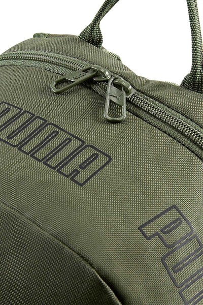 PUMA UNISEX SIRT ÇANTASI 21 L 079952-03