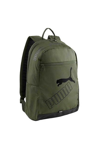 PUMA UNISEX SIRT ÇANTASI 21 L 079952-03