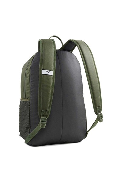 PUMA UNISEX SIRT ÇANTASI 21 L 079952-03