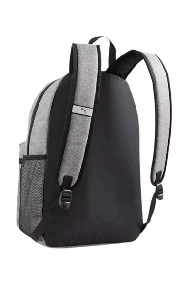 PUMA UNISEX SIRT ÇANTASI 22 L 090118-01