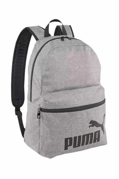 PUMA UNISEX SIRT ÇANTASI 22 L 090118-01