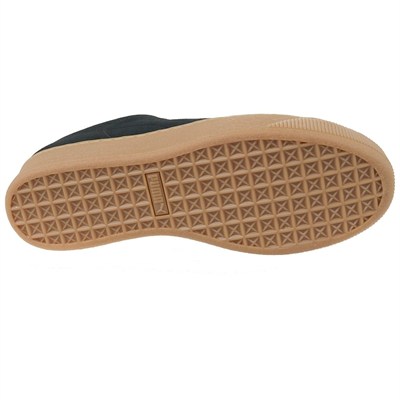 PUMA VIKKY PLATFORM KADIN AYAKKABI 365314-01