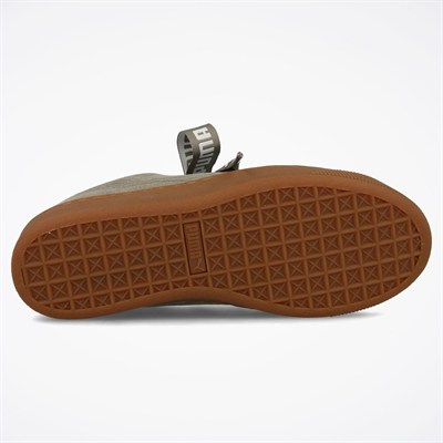 PUMA VIKKY PLATFORM KADIN AYAKKABI 365314-03