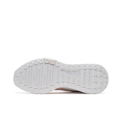PUMA WILD RIDER ROLLIN KADIN AYAKKABI 381517-05
