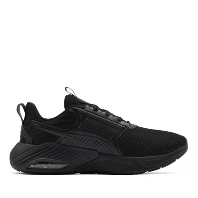 PUMA X-CELL NOVA FS ERKEK AYAKKABI 379495-02