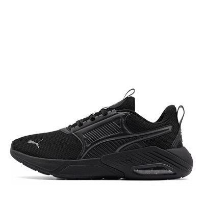 PUMA X-CELL NOVA FS ERKEK AYAKKABI 379495-02