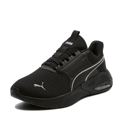 PUMA X-CELL NOVA FS ULTRA ERKEK AYAKKABI 309769-01