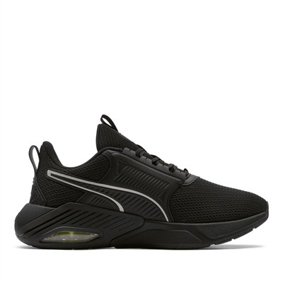 PUMA X-CELL NOVA FS ULTRA ERKEK AYAKKABI 309769-01