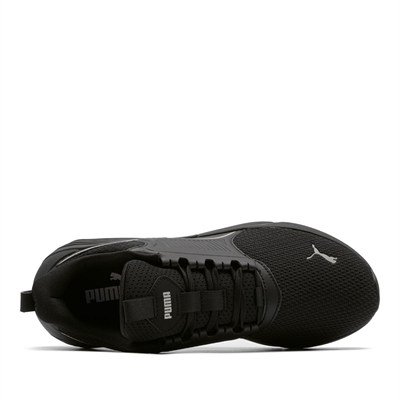 PUMA X-CELL NOVA FS ULTRA ERKEK AYAKKABI 309769-01