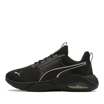 PUMA X-CELL NOVA FS ULTRA ERKEK AYAKKABI 309769-01