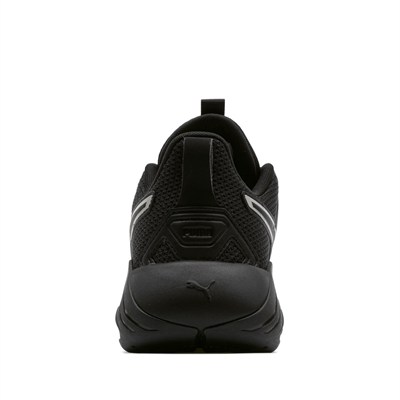 PUMA X-CELL NOVA FS ULTRA ERKEK AYAKKABI 309769-01