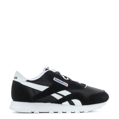 REEBOK CL NYLON KADIN AYAKKABI 100038890