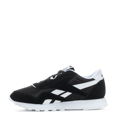 REEBOK CL NYLON KADIN AYAKKABI 100038890