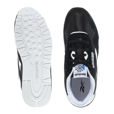 REEBOK CL NYLON KADIN AYAKKABI 100038890