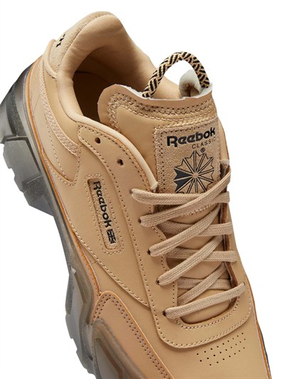REEBOK CLUB C CARDI KADIN AYAKKABI H05182