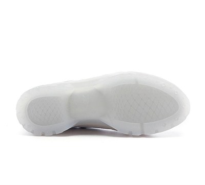 REEBOK CLUB C CARDI KADIN GX0038