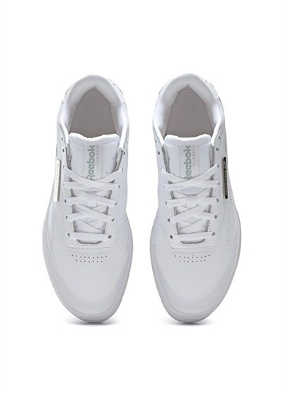REEBOK CLUB C DOUBLE GEO KADIN AYAKKABI GZ2157