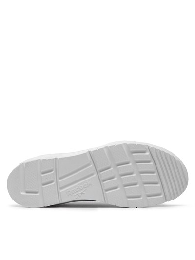 REEBOK CLUB C DOUBLE GEO KADIN AYAKKABI GZ3665