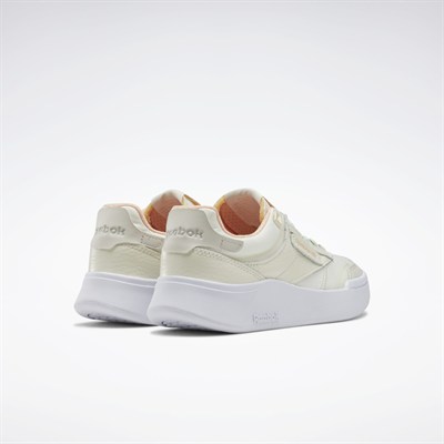 REEBOK CLUB CLEGACY KADIN AYAKKABI H68006