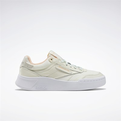 REEBOK CLUB CLEGACY KADIN AYAKKABI H68006