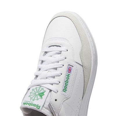 REEBOK ERKEK AYAKKABI GY2548
