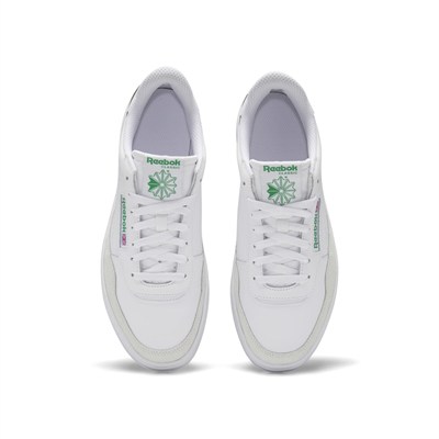 REEBOK ERKEK AYAKKABI GY2548