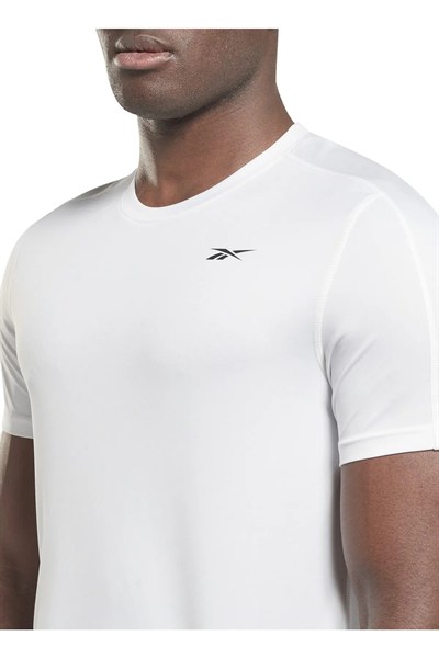REEBOK ERKEK T-SHIRT HI3917