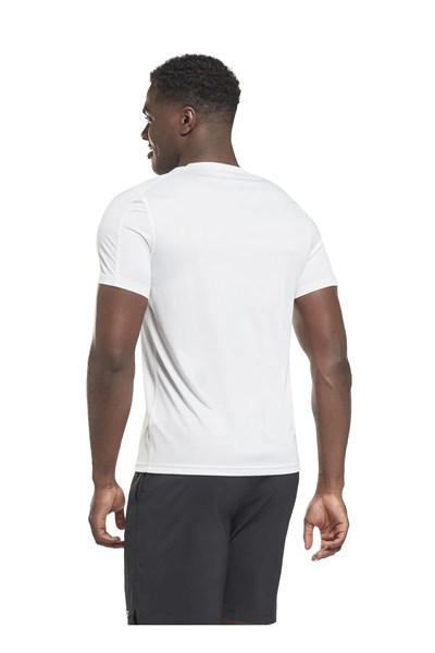 REEBOK ERKEK T-SHIRT HI3917