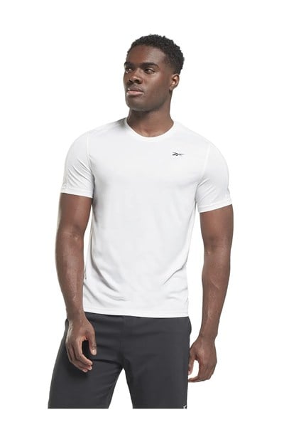 REEBOK ERKEK T-SHIRT HI3917