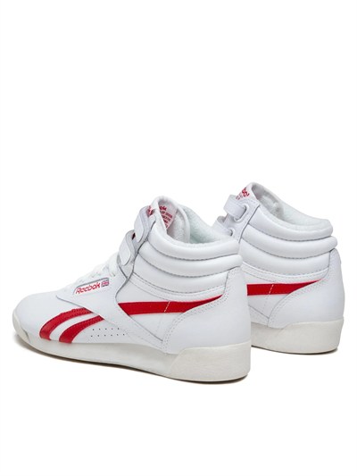 REEBOK F/S HI KADIN AYAKKABI GW3758